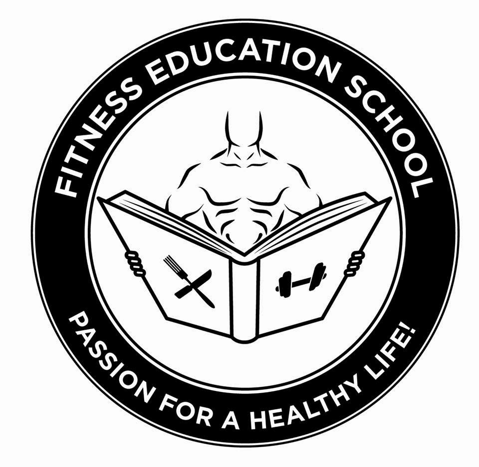http://www.fitness-education.ro/