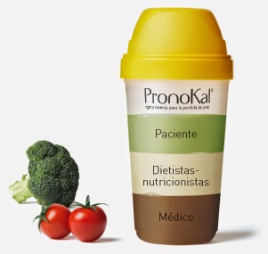quanto costa la dieta pronokal quanto costa la dieta pronokal