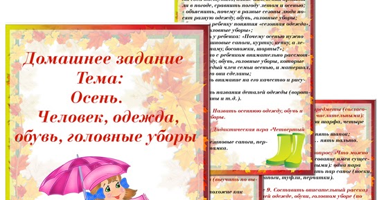 одежда обувь головные уборы рекомендации для родителей. лексическая тема одежда обувь. тема недели одежда подготовительная группа. лексическая тема одежда. тема недели одежда подготовительная группа.