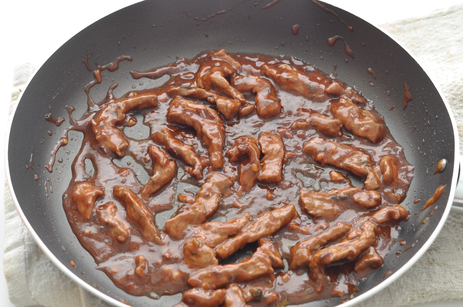 How Long To Cook Beef Round Strips at Tiffany Evans blog