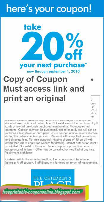 printable-coupons-2019-childrens-place-coupons