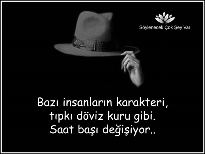 biz bize cafe eylul 2018