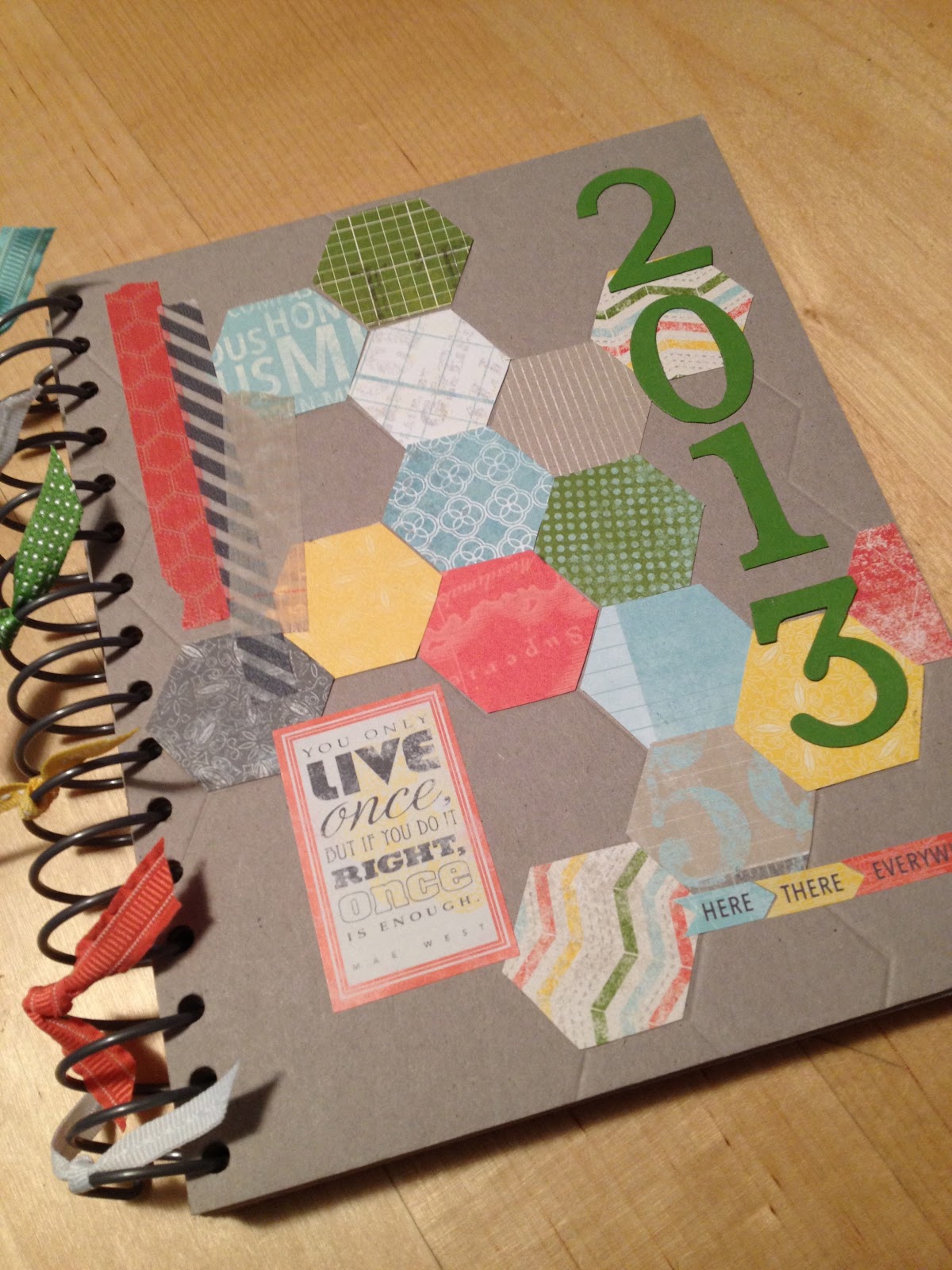 Linda Dalke This And That Journal Class Book Your Spot Linda dalke this and that journal class book your spot