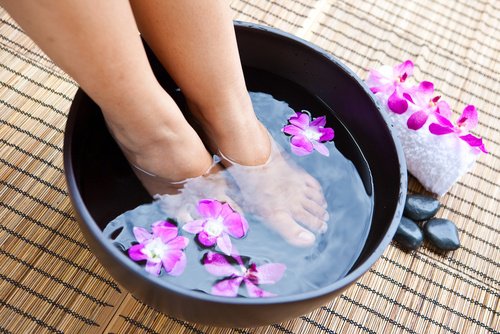 7 traitements maison pour lutter contre la mycose des pieds 7 traitements maison pour lutter contre la mycose des pieds
