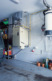 2 testowy: Sposoby na wytrzymałą posadzkę