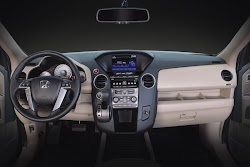pilot odyssey honda cylinder variable v6 management ex valve vtec hcpi launches vcm liter active