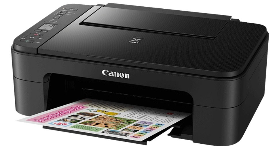 DRIVERS EPSON PRINTER 1200 WINDOWS 7 DOWNLOAD