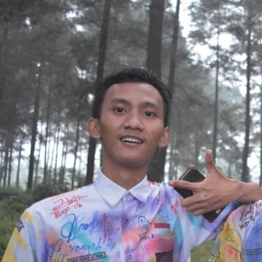 Dian Sandi Utama Dian Sandi Utama