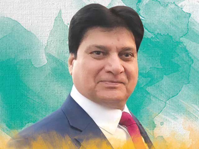 Sarfraz Ahmed will be the captain of the national team or not Sarfraz Ahmed will be the captain of the national team or not