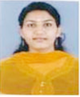 UPSC announces civil services exam results, four of top five are girls, New Delhi, Malayalees,