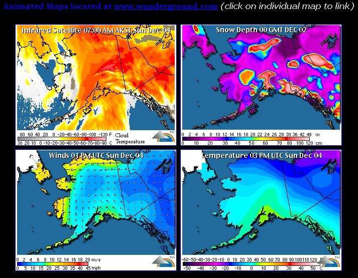 My VFO Adventures From BP53 to FN42 What goes up, must come down