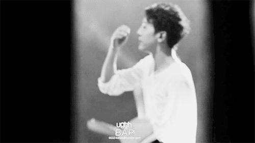 Lush Shine Hair Wig Photo for Desktop