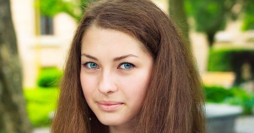 Девушки Украины До 25 Лет Знакомства