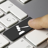 Significant Legislative Changes Coming Into Force in April