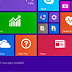 Οι Universal εφαρμογές της Microsoft μπορούν να τρέχουν σε PC, tablets, smartphones
