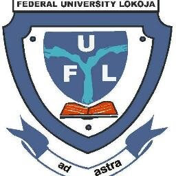 FULOKOJA Fresh Students Registration Procedure