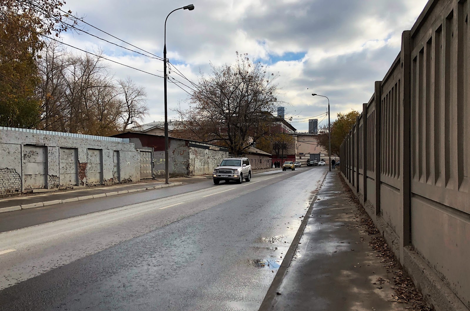 москва, 3-й силикатный проезд. москва, 3-й силикатный проезд. 3-й силикатный проезд 4к1. 1. 3-й силикатный проезд 4к1с3.