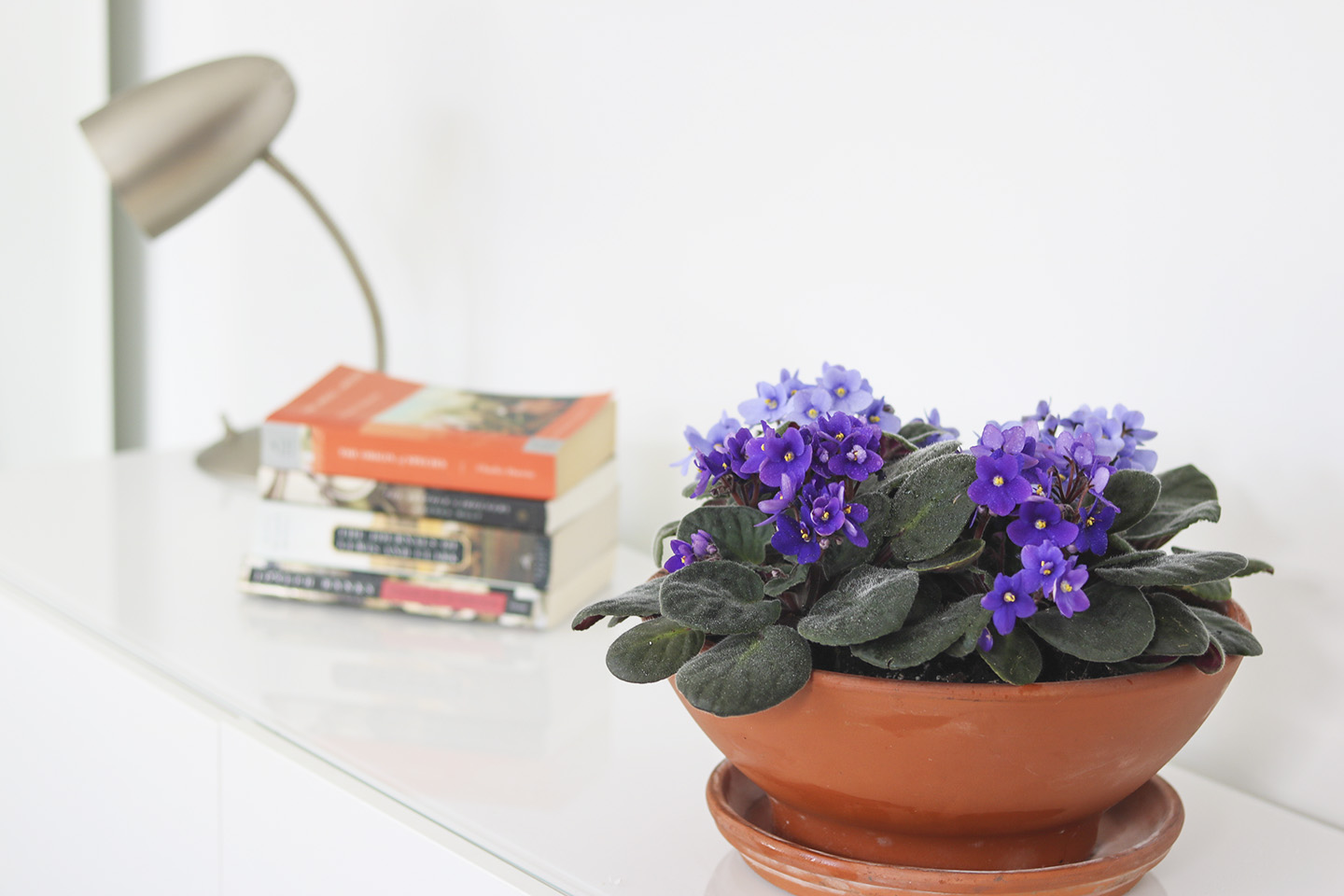 5lfj0 Marketing Communications Integrating Offline And Online With