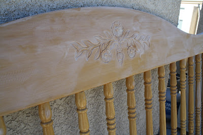 wood carving bench plans