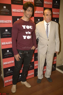 Viduyt Jamal Launches Health Magazine March 2017 5.jpg Viduyt Jamal Launches Health Magazine March 2017 5.jpg
