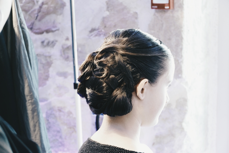 salon du mariage by charlie and com'