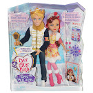 Ever After High Epic Winter 2-pack Daring Charming