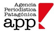 Agencia Periodistica Patagónica