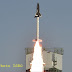 RLV-TD: India’s Reusable Launch Vehicle-Technology Demonstrator tested successfully