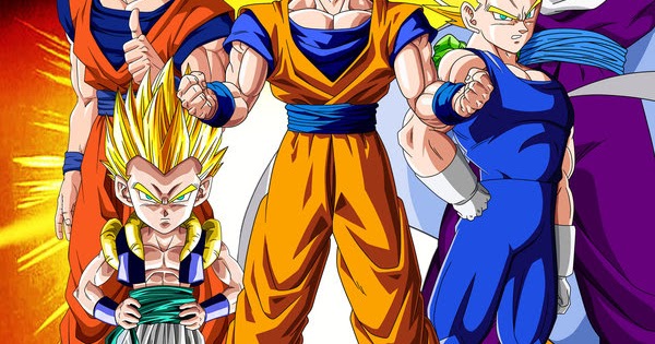 serien stream dragonball z serien stream dragonball z