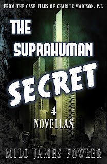 https://instafreebie.com/free/BBUo2