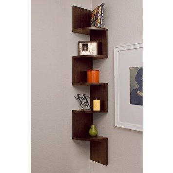 Wall Mounted Shelves Ideas For Small, Small Wall Mounted Shelves With Doors