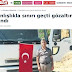 «Πέρασε κατά λάθος τα σύνορα και τον συνέλαβαν!» Με δυο μέτρα και δυο σταθμά τα Τουρκικά μέσα για τη σύλληψη του Τούρκου στον Εβρο κι εκείνη των Ελλήνων στρατιωτικών