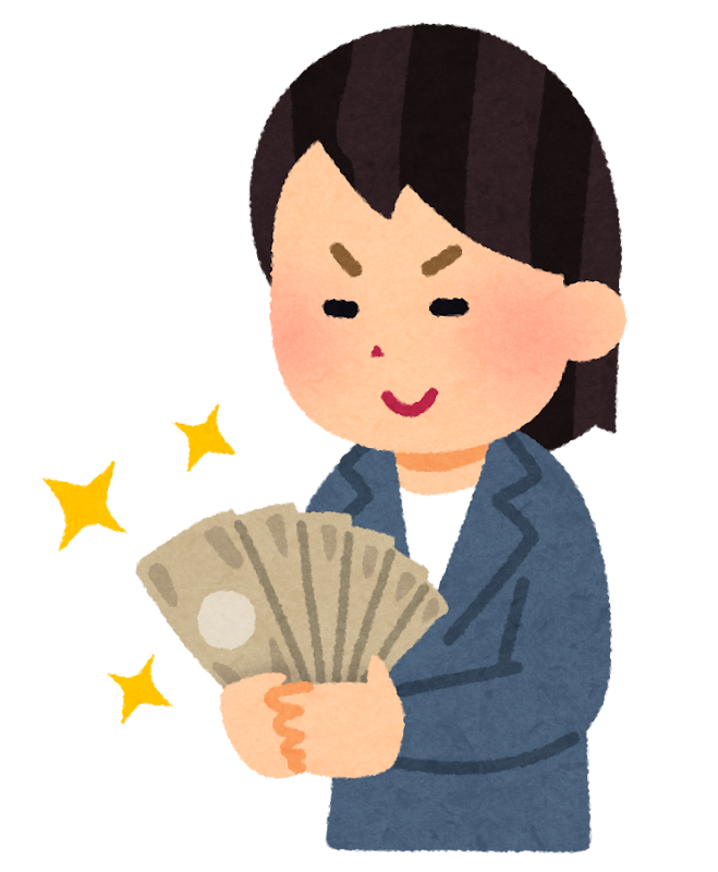 旭化成は激務 旭化成の特徴 待遇と労働環境の口コミ Work Success