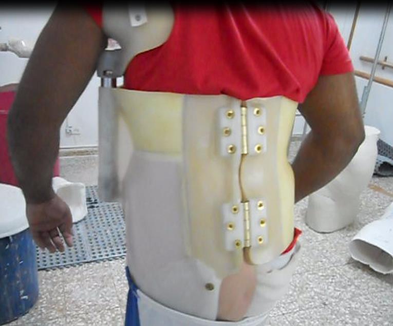 pokies with free spins