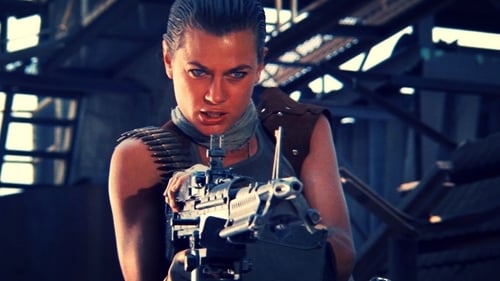 Hd El Infierno Vuelve A Frogtown 1988 Pelicula Completa Online Castellano Descargar Ver