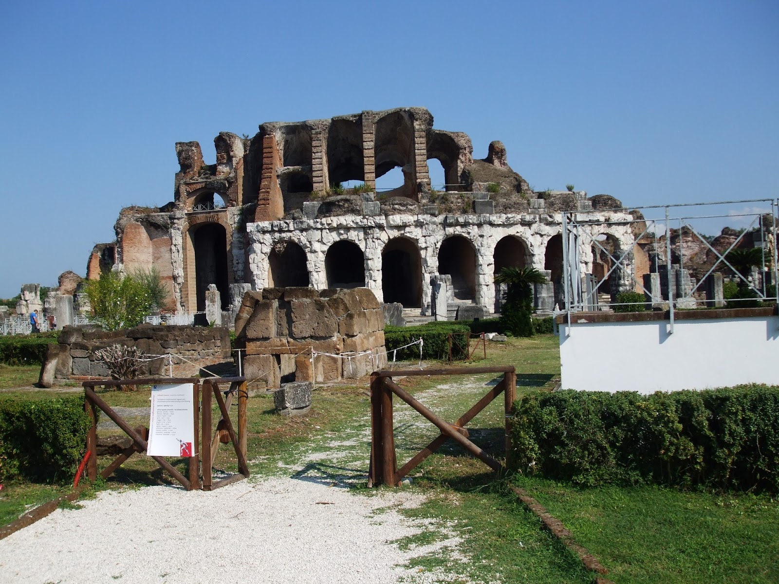 DSCF2938.JPG