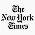 2014-03-06 The New York Times Video Interview (via Reuters)-New York, NY