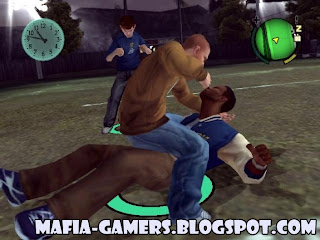 download game bully pc full version single link download game bully pc full version single link