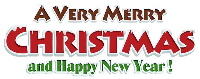 Merry Christmas : eAskme Wishing You All Happy Holidays: eAskme
