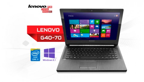 WLAN LENOVO G40-70 WINDOWS 7 X64 TREIBER Driver Wlan Lenovo G40-70 For Windows 7 X64