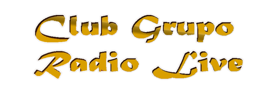 ClubGrupoRadioLive