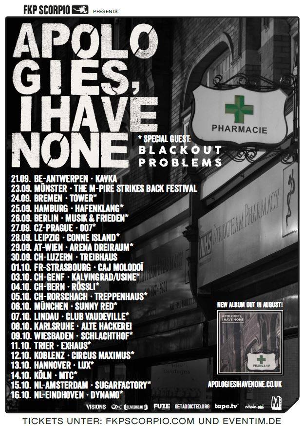 Https Www Saarlouis De Fileadmin Sls Medien 14 0196 Magazin Xiv Ausgabe 1 2015 Web Pdf