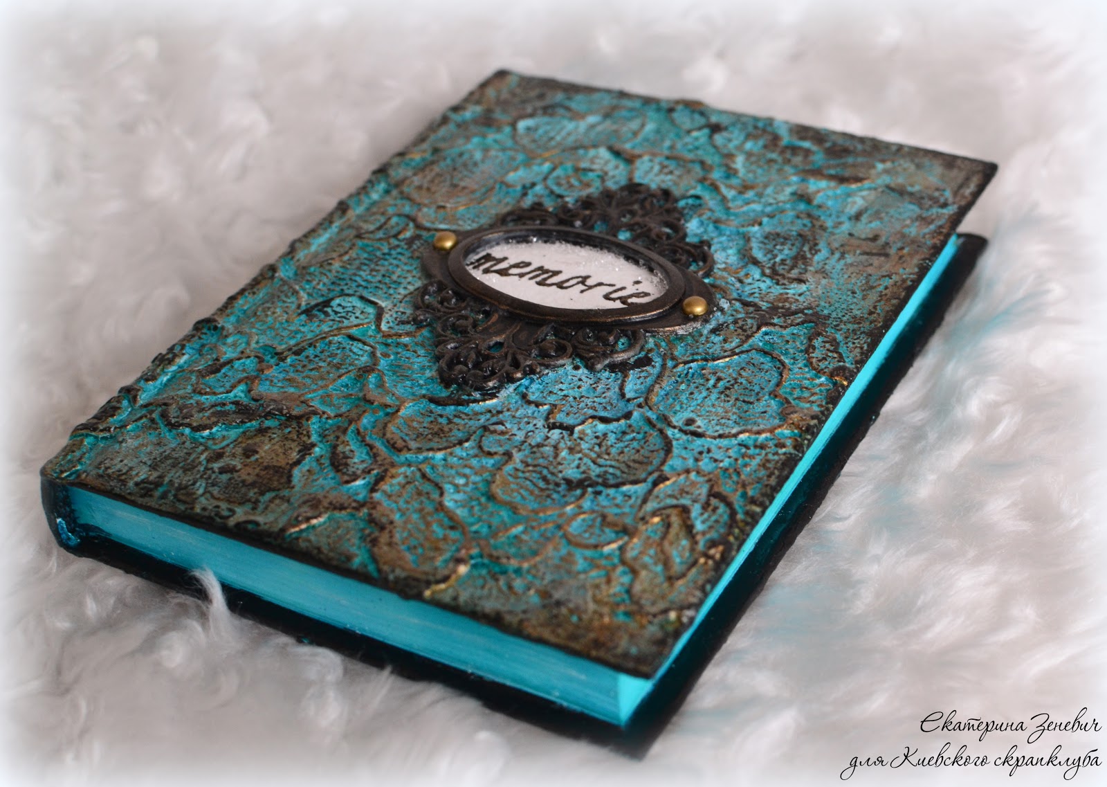 армейский блокнот рисунки. блокнот в армию. записная книжка памяти. солдатский блокнот. развивающий тренажер книги.