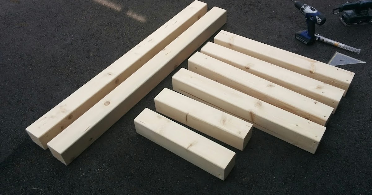 Modellisto-Blog: Modellbautisch / Werkbank selber bauen