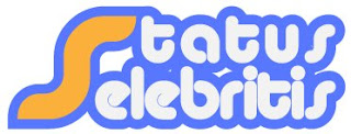 Gosip Infotainment : Status Selebriti (Berita Infotainment SCTV
