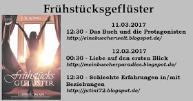 Nordbreze Und So Die Rolle Der Masterarbeit In Der Studenten Uni Beziehung