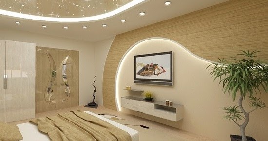 Latest Trends In Bedroom Color Combinations Home Interior Color Schemes 2019