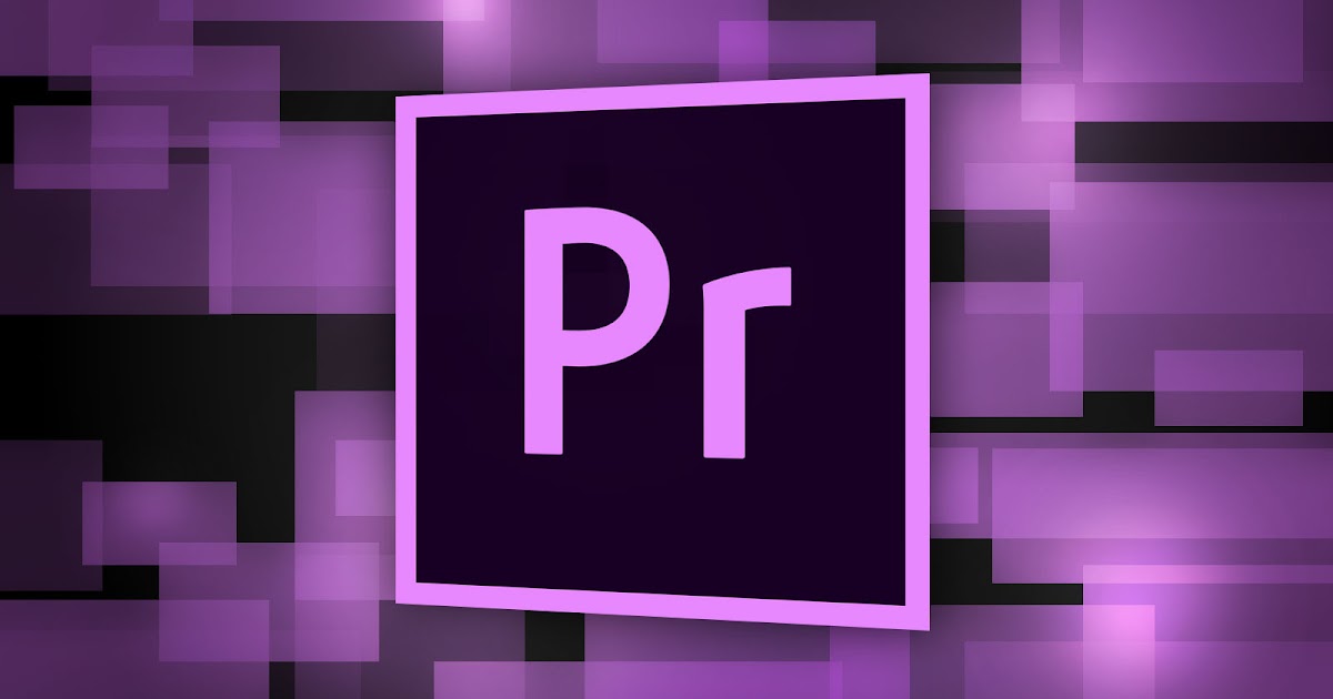 Adobe Premiere Pro Cc 2015 V 9.2 Full For Mac Adobe Premiere Pro Cc 2015 V 9.2 Full For Mac