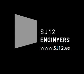 SJ12 Enginyers