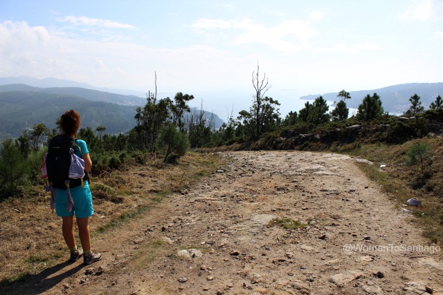 cee-camino-de-santiago-finisterra-womantosantiago